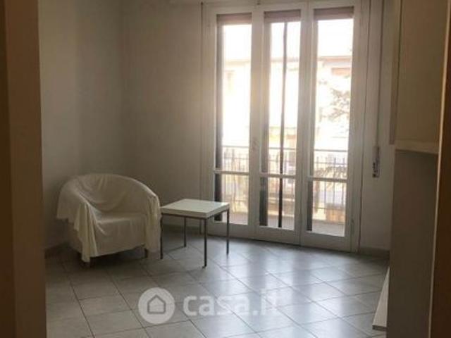 Trilocale in Affitto in Via Vincenzo Monti 78 a Sesto Fiorentino
