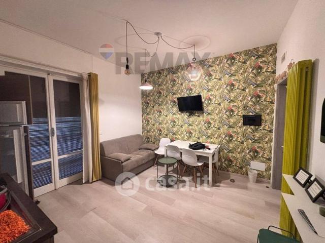 Trilocale in Affitto in Viale Teracati 51 a Siracusa