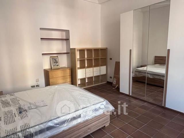 Trilocale in Affitto in Viale Bligny 41 a Milano