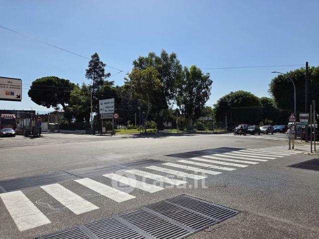 Trilocale in Affitto in Viale Giostra 34 a Messina