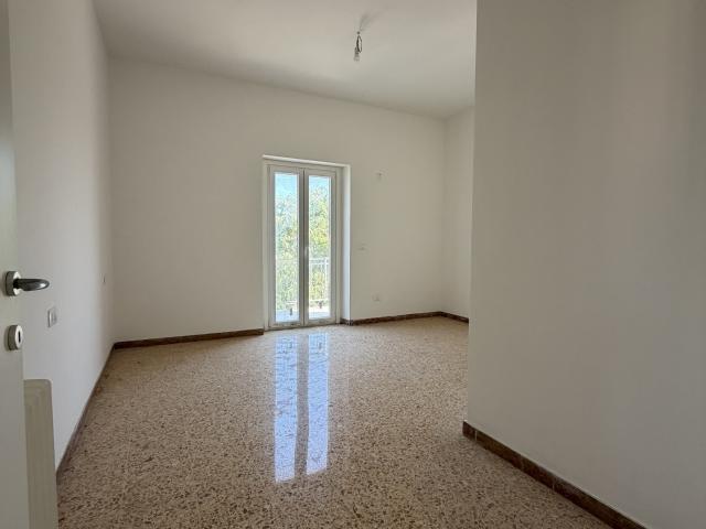 Trilocale in affitto in viale maiella 23/a, Francavilla al Mare