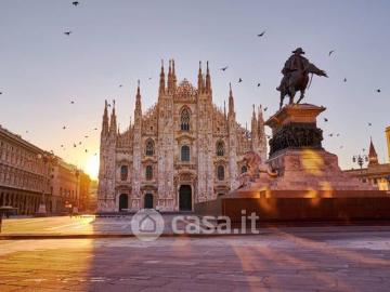 Zona 2, Milano, Milano Lombardia, Lombardia