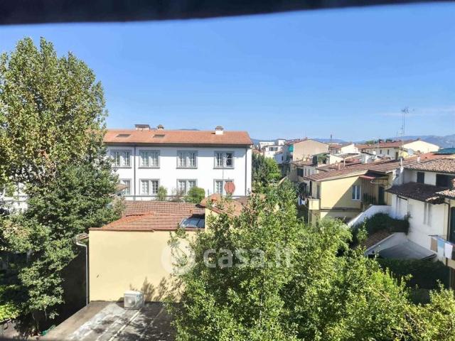 Trilocale in Affitto in Viale Raffaello Sanzio a Firenze