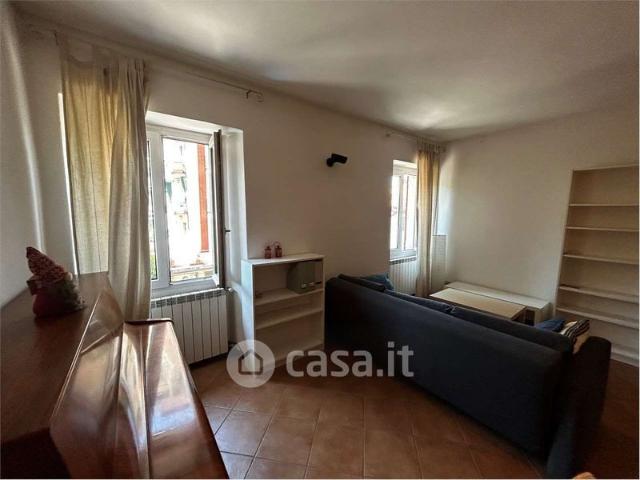 Trilocale in Affitto in zona Monte Olimpino, Sagnino, Tavernola a Como