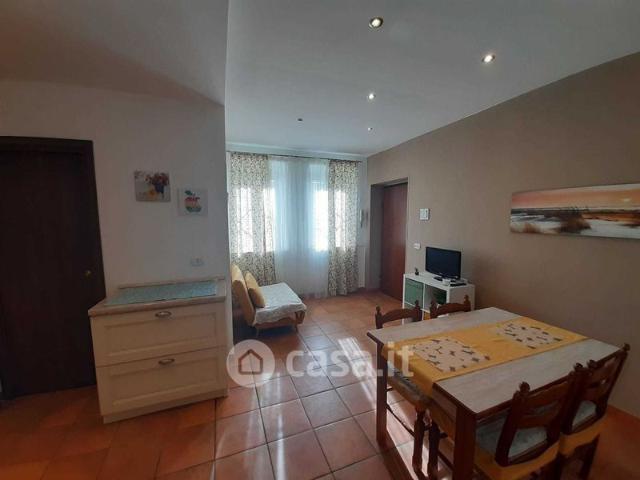 Trilocale in Affitto in zona Borgata Santa Lucia a Siracusa