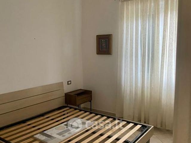 Trilocale in Affitto in zona Casellina a Scandicci