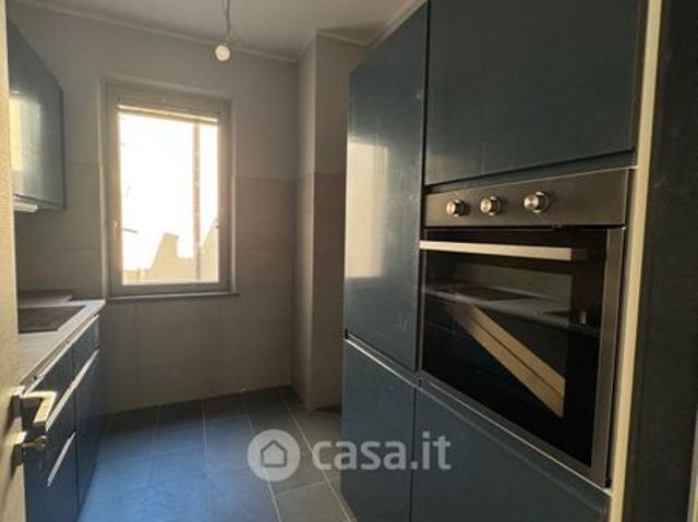 Trilocale in Affitto in zona Centro a Parma
