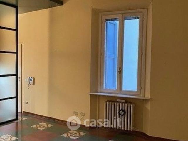 Trilocale in Affitto in zona Centro Storico a Modena