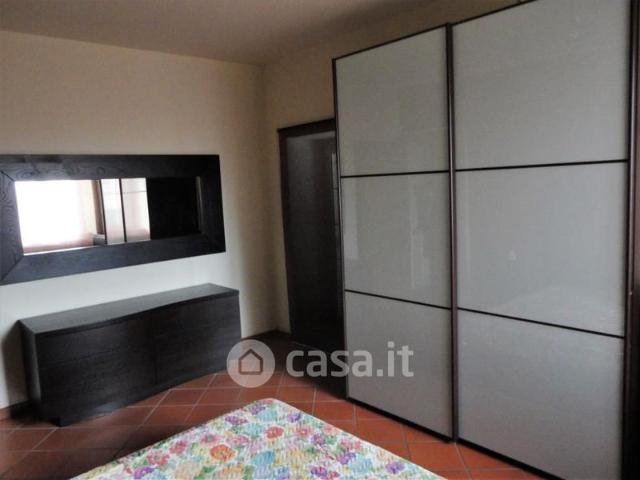 Trilocale in Affitto in zona Crociata a Sarzana