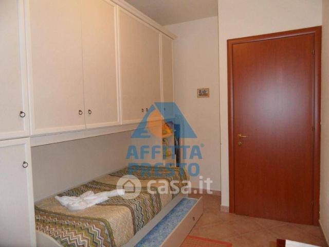 Trilocale in Affitto in zona Erta a Montelupo Fiorentino