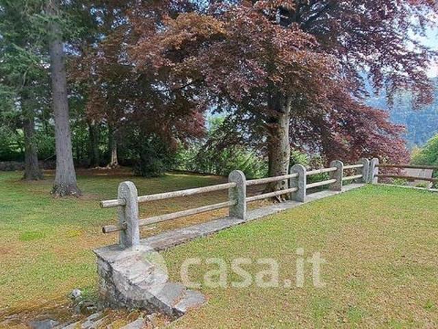 Trilocale in Affitto in zona Prestinone a Craveggia