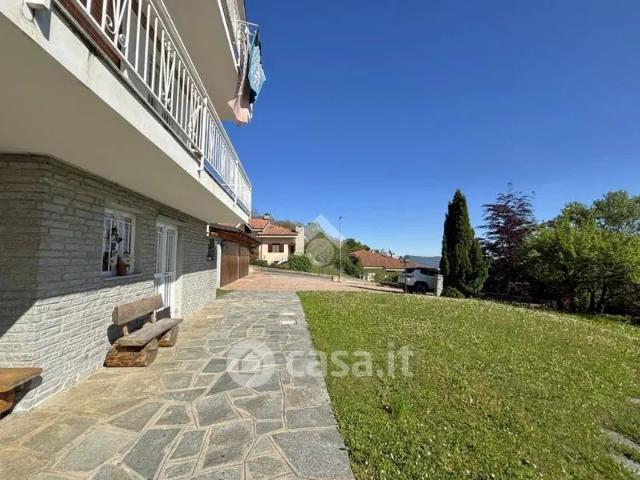 Trilocale in Affitto in Borgata Modoprato 14 a Valgioie