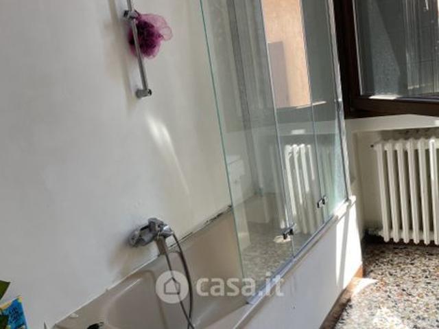 Trilocale in Affitto in calle scaletta 6030 a Venezia