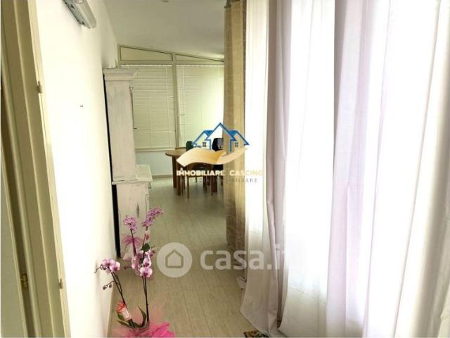 Trilocale in Affitto in Corso Butera 300 a Bagheria