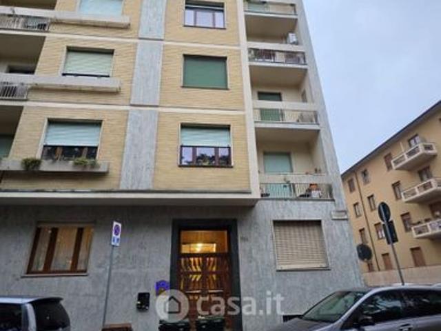 Trilocale in Affitto in Corso Peschiera 351 a Torino