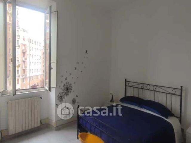 Trilocale in Affitto in Largo Vercelli 10 a Roma