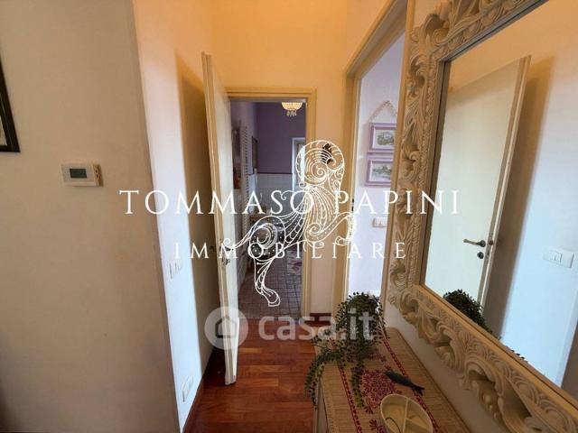 Trilocale in Affitto in Largo Fratelli Alinari 33 a Firenze