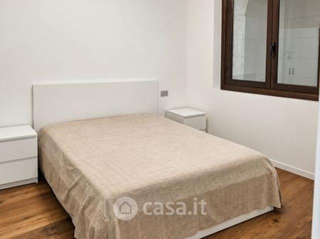 Trilocale in Affitto in Piazza maggiore a Montagnana