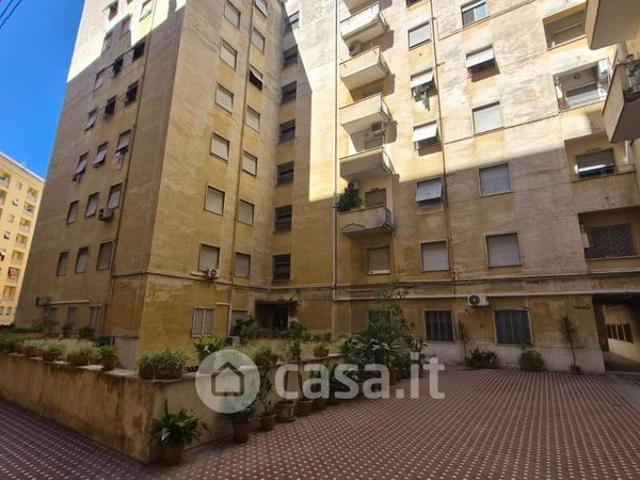 Trilocale in Affitto in Piazza San Giovanni Bosco a Roma
