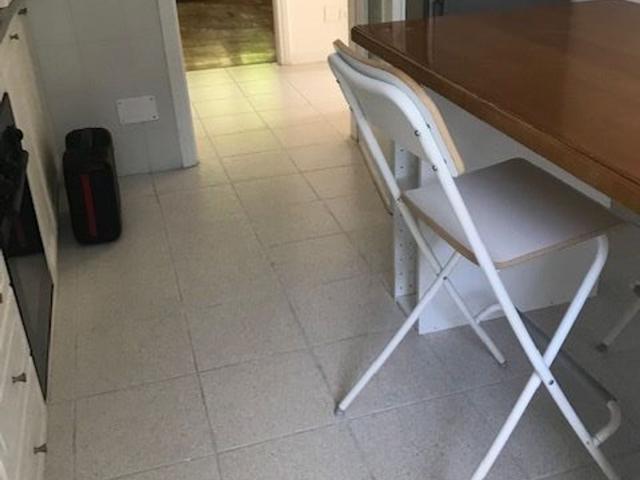 Trilocale in affitto in piazza piazza medaglie d'oro 0, Udine