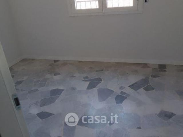 Trilocale in Affitto in Piazza Pietro Frattini a Milano