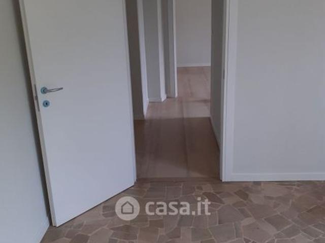 Trilocale in Affitto in Piazza Pietro Frattini a Milano