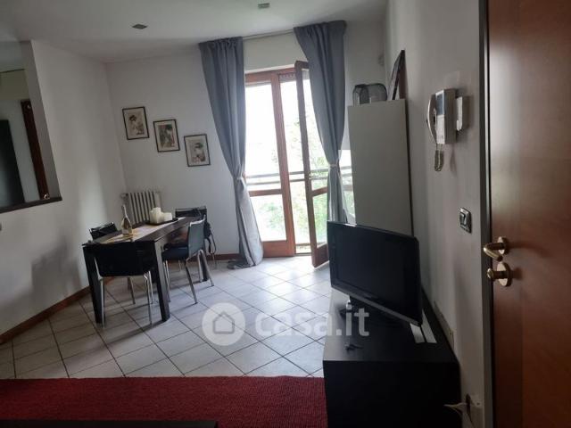 Trilocale in Affitto in Porta al Prato a Firenze