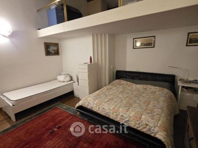 Trilocale in Affitto in Sotto Il Salone a Padova