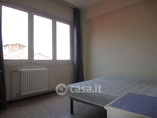 Trilocale in Affitto in Strada Nino Bixio 15 a Parma