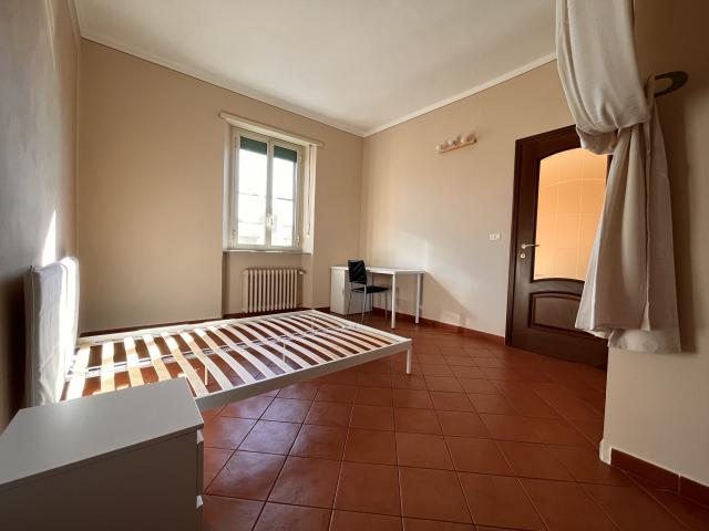 TRILOCALE IN AFFITTO PER STUDENDI FUORI SEDE