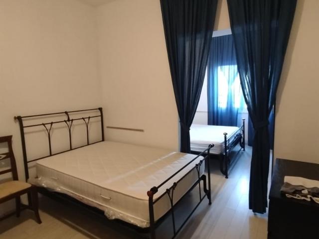 Trilocale in Alba Adriatica