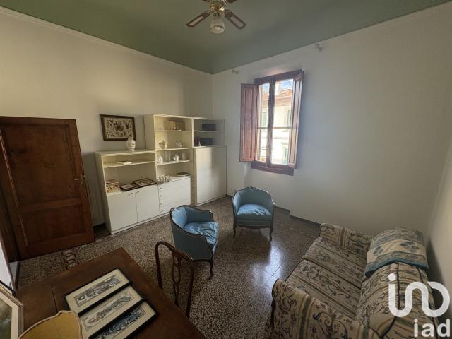 Trilocale in Firenze