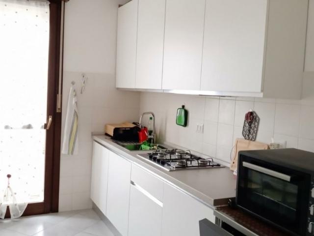 Trilocale in Modena
