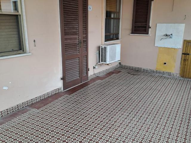 Trilocale in vendita, Vecchiano nodica