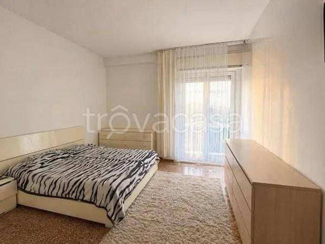 Trilocale in vendita a Manerbio vicolo Venezia