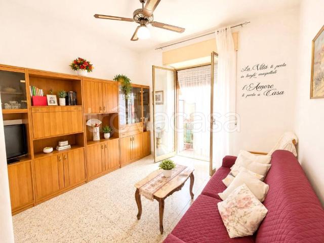 Trilocale in vendita a Mascali, Nunziata