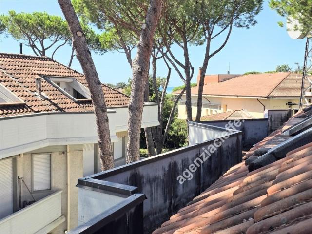 Trilocale in vendita a Massa