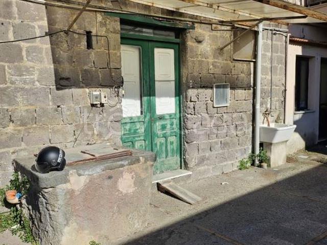 Trilocale in vendita a Massaquano, Vico Equense