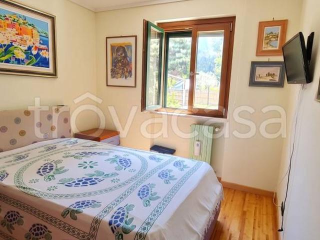 Trilocale in vendita a Maratea via Profiti