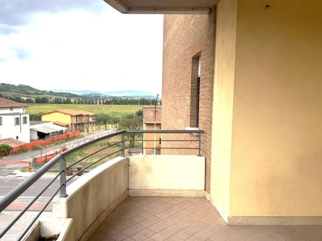 Trilocale in vendita a Marsciano via orvietana 9