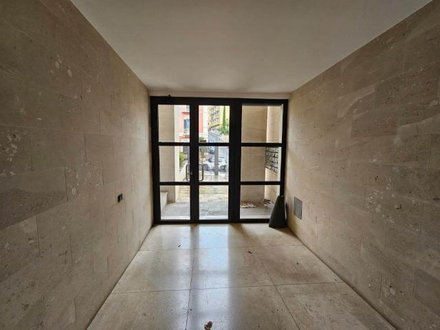 Trilocale in vendita a Matera