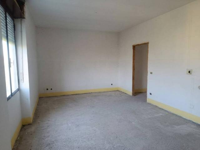 Trilocale in vendita a Meana di Susa via Grangia