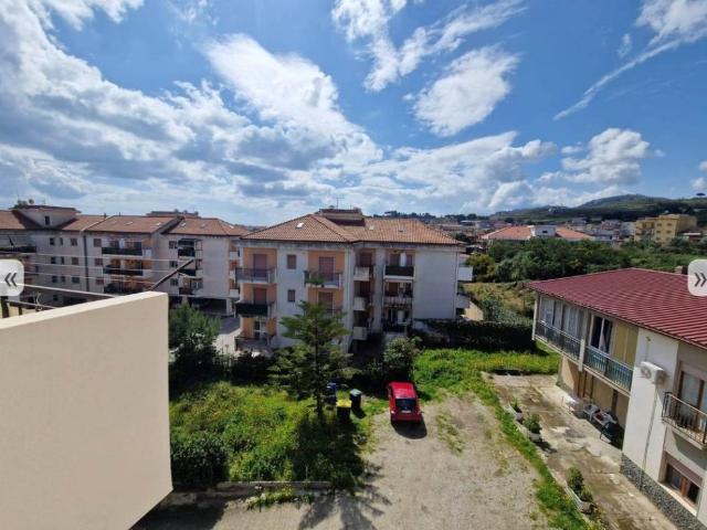 Trilocale in vendita a Messina
