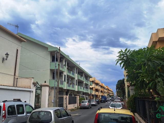 Trilocale in vendita a Messina