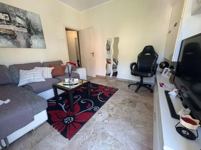 Trilocale in vendita a Messina, Gazzi