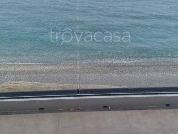 Trilocale in vendita a Messina, Giampilieri