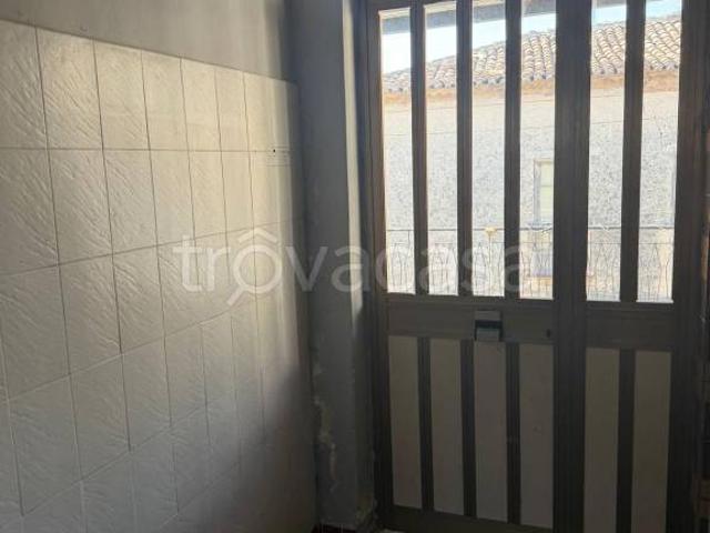 Trilocale in vendita a Messina, Santa Margherita Santo Stefano