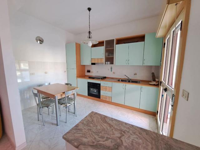 Trilocale in vendita a Merì