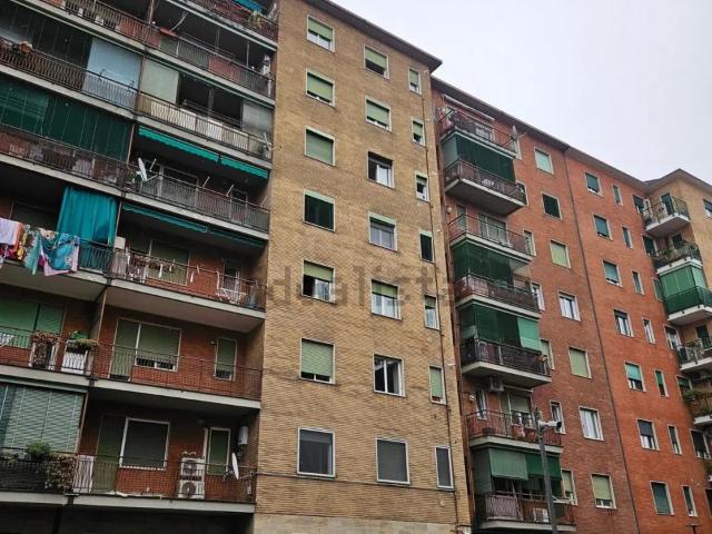 Trilocale in vendita a Milano