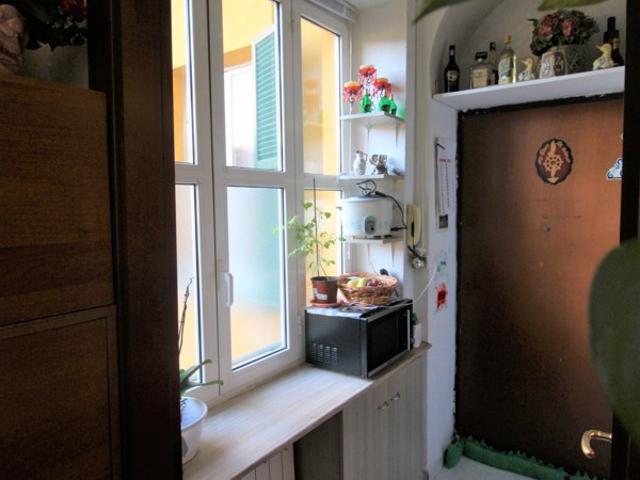 Trilocale in vendita a Milano